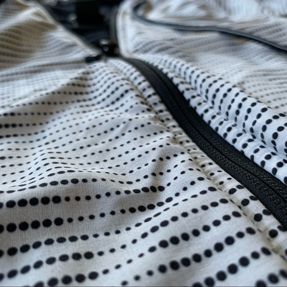 🎉HOST PICK 🎉NORTH FACE Mae Hybrid Hoodie - Picture 7 of 16